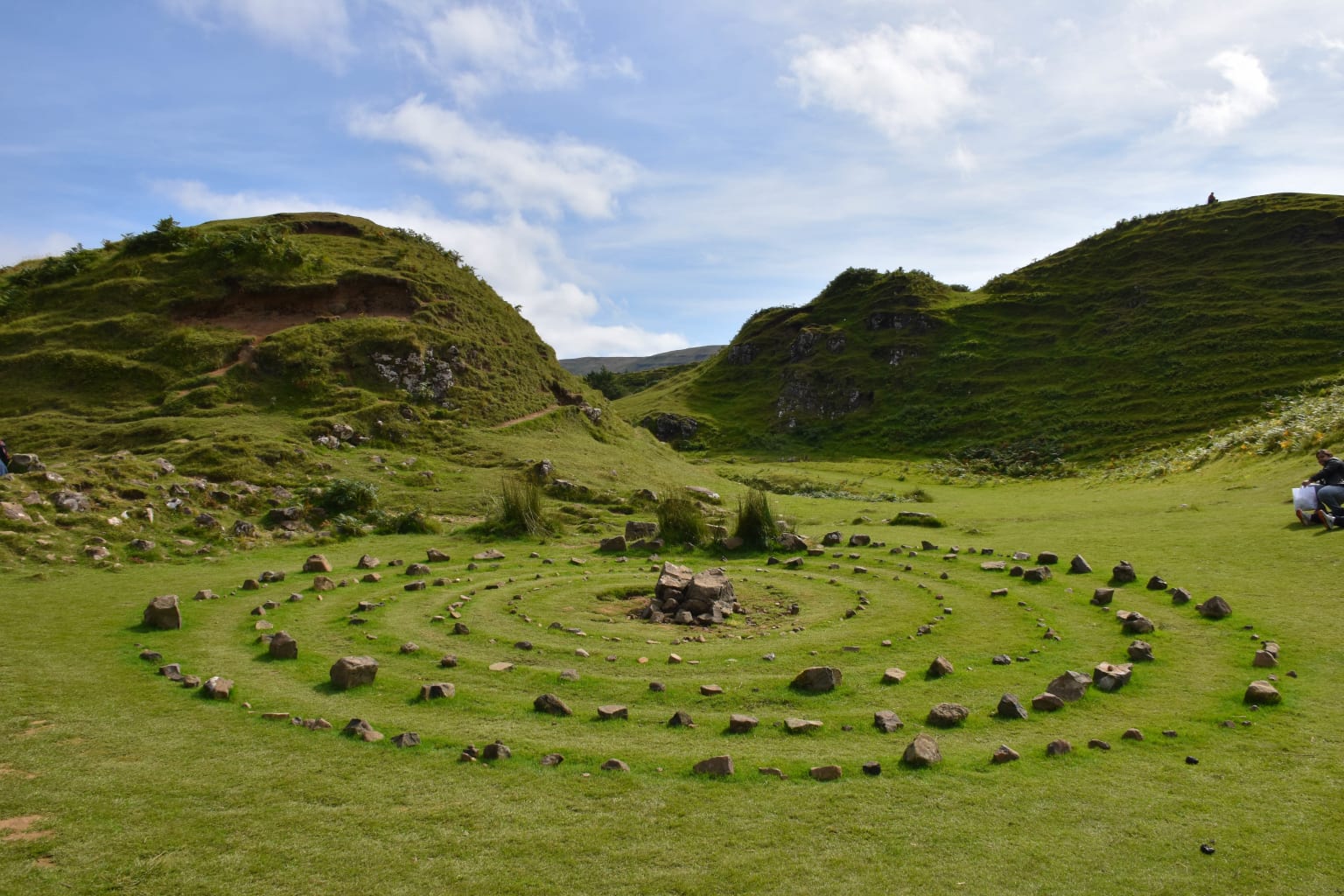 isle-of-skye-photo-3