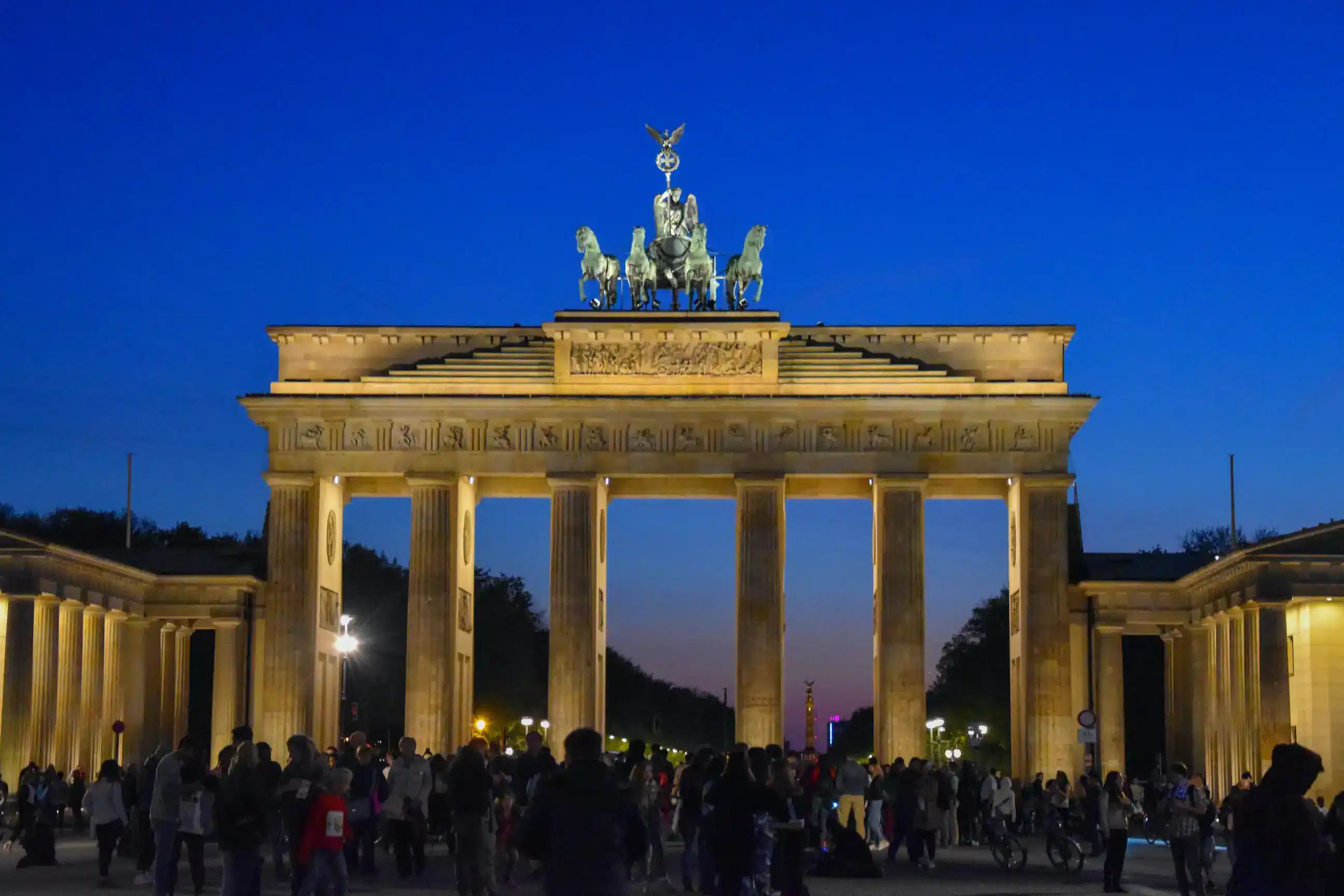 Berlin