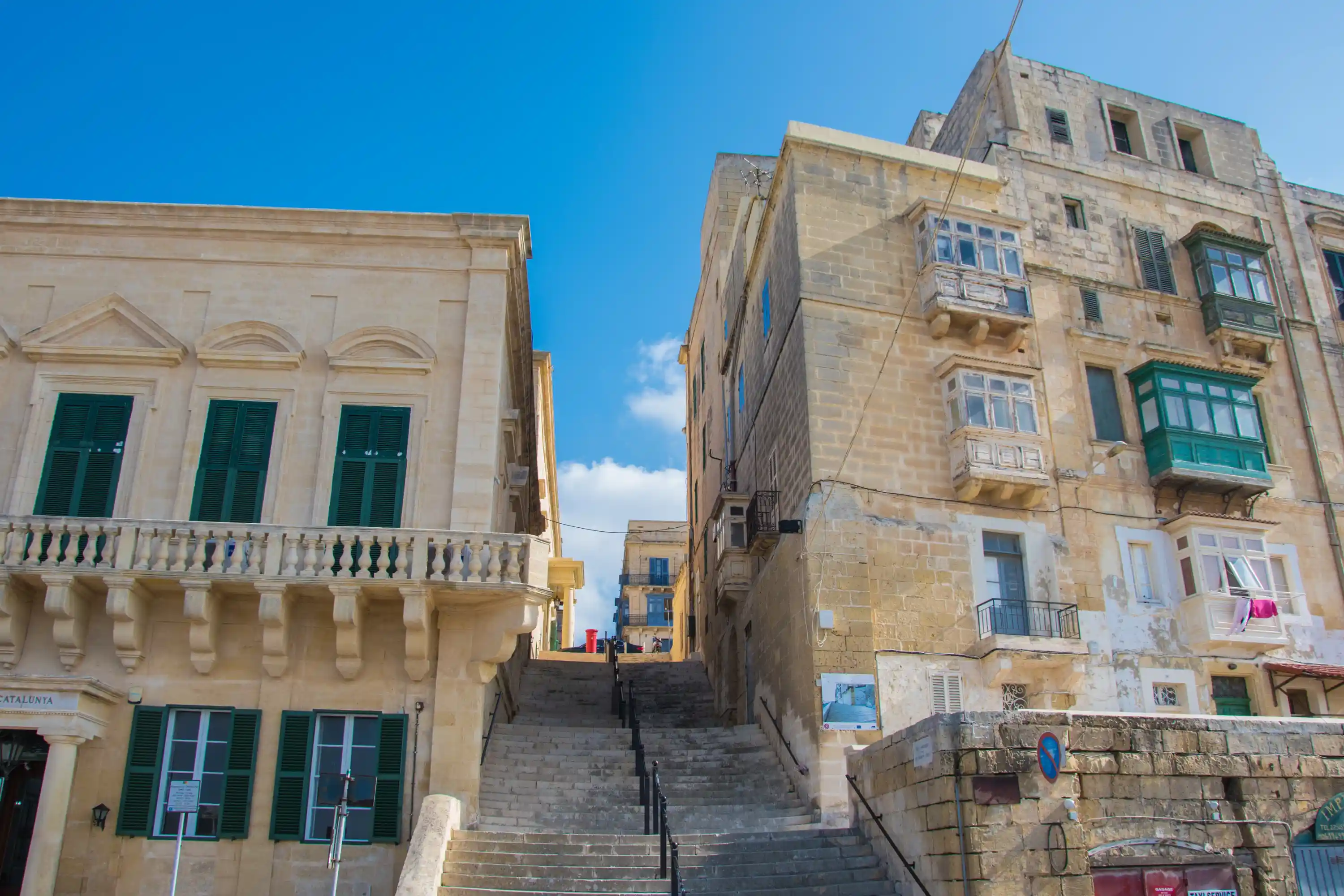 Malta