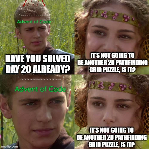 Post preview image