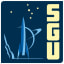 Cover art for the The Skeptics' Guide to the Universe podcast