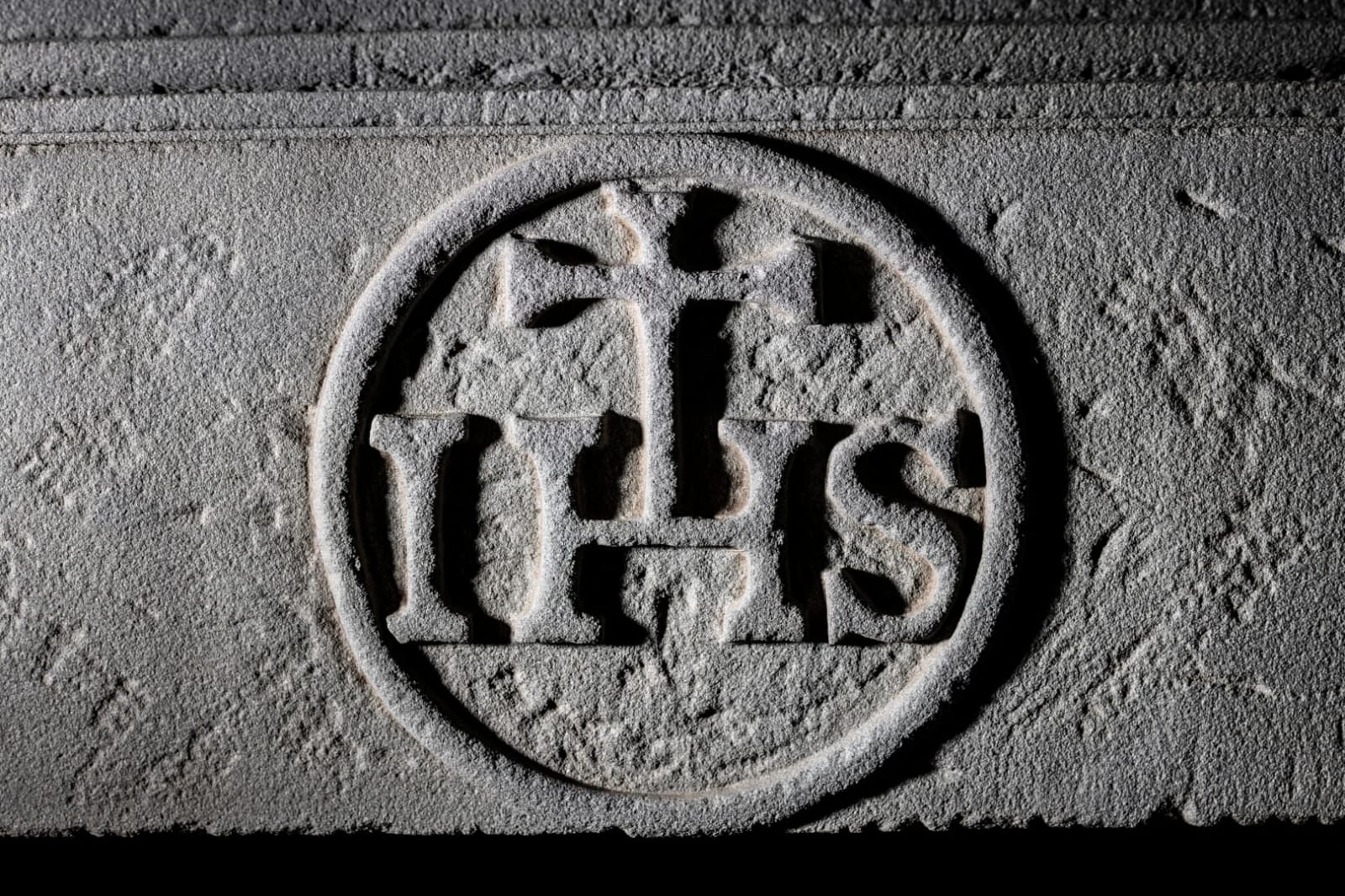 Villa La Fattoria — image 4