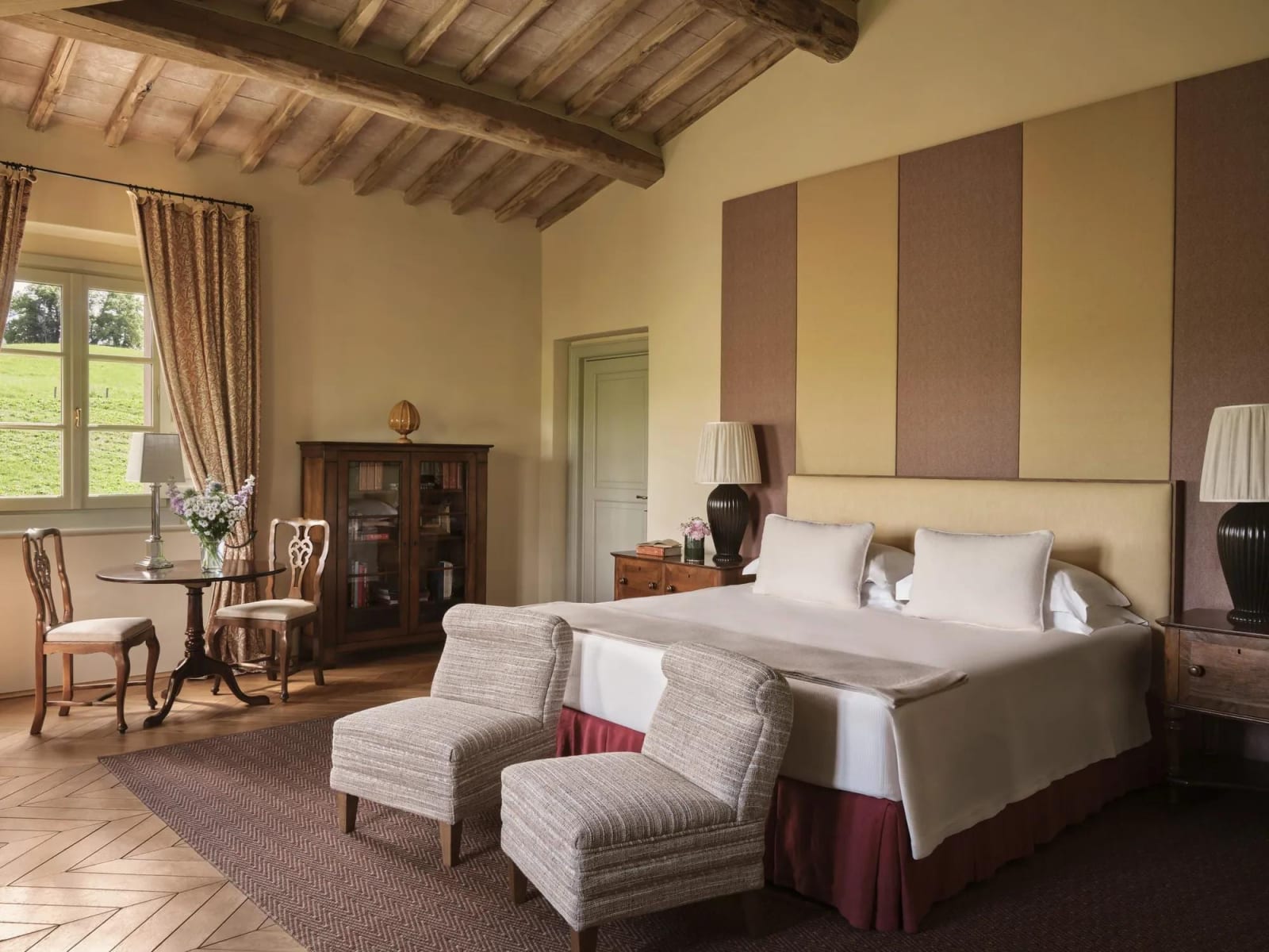 Villa Casa del Fiume — image 4
