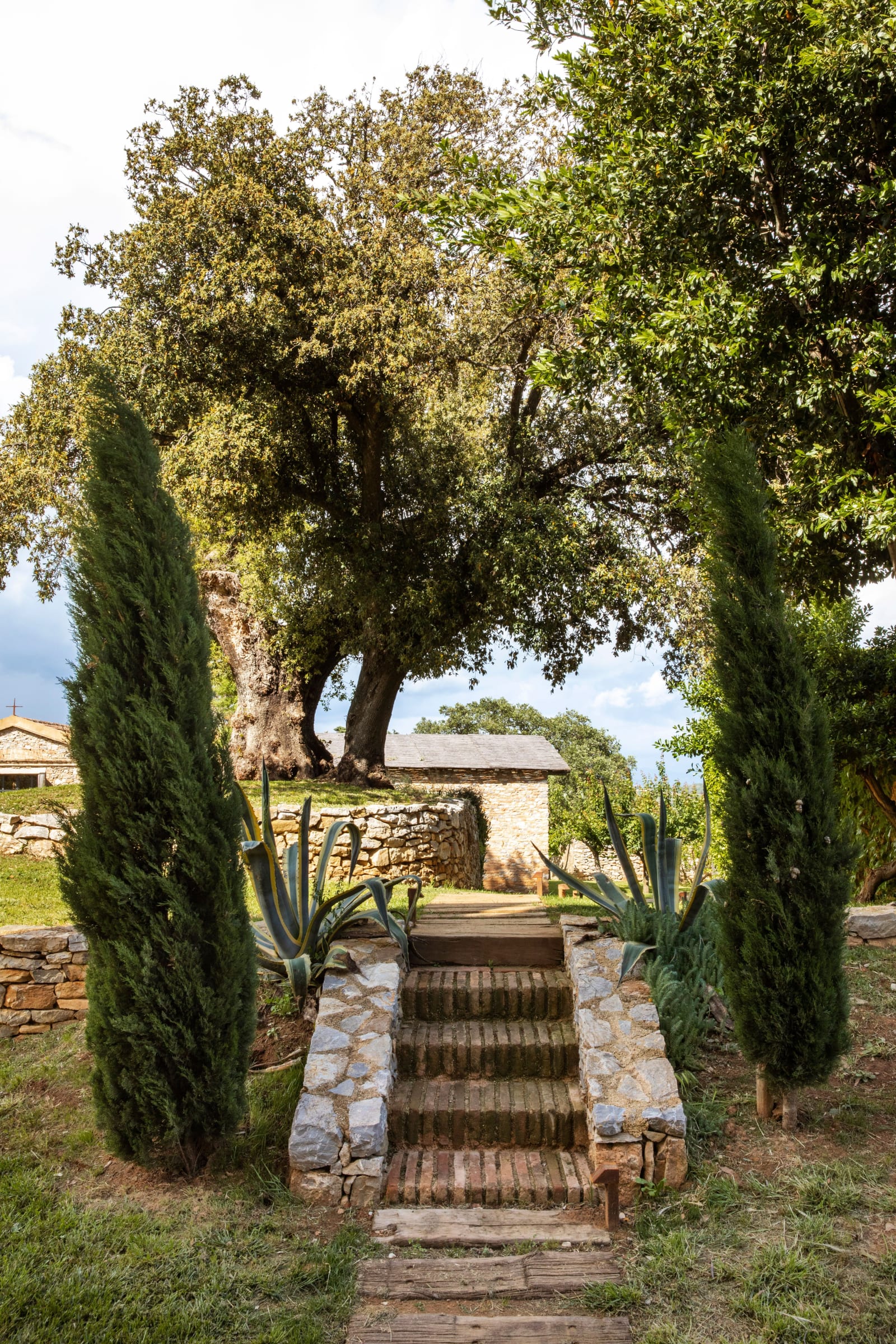 Argentaia Estate — image 22