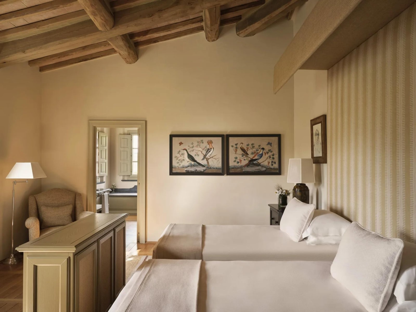 Villa Casa del Fiume — image 5