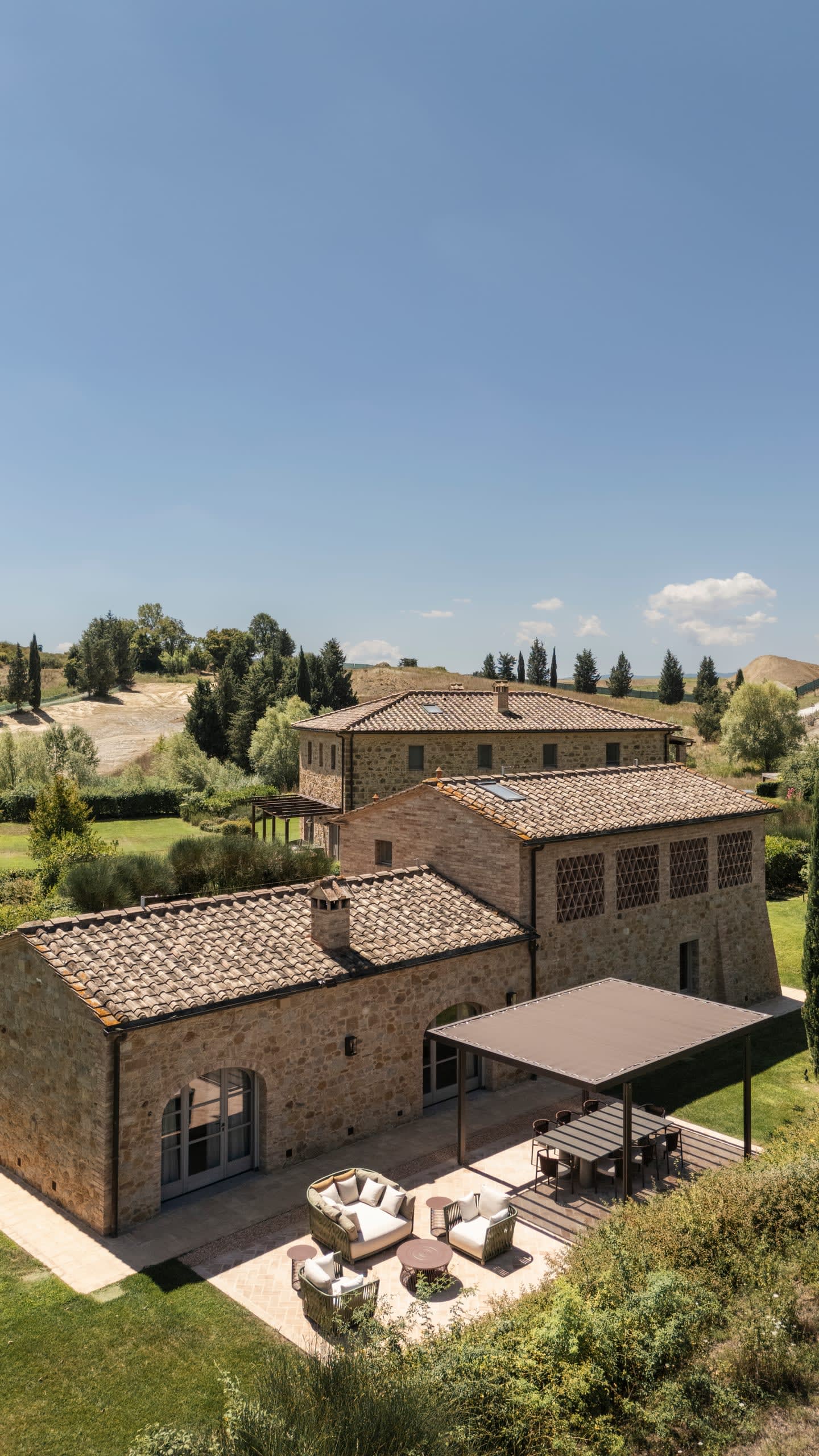 Il Fienile — image 6