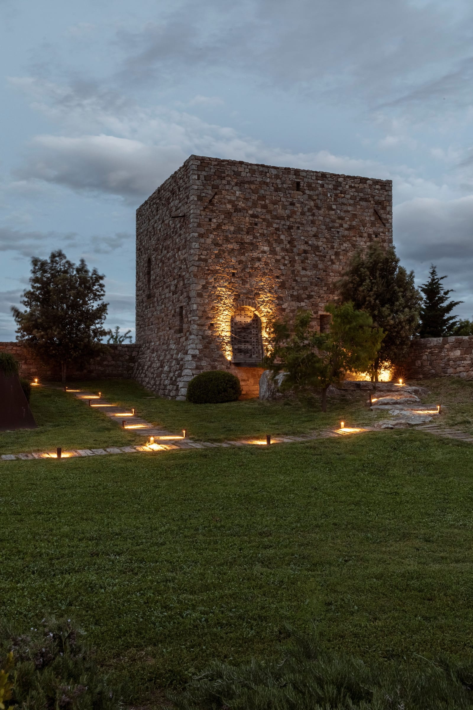 Argentaia Estate — image 8