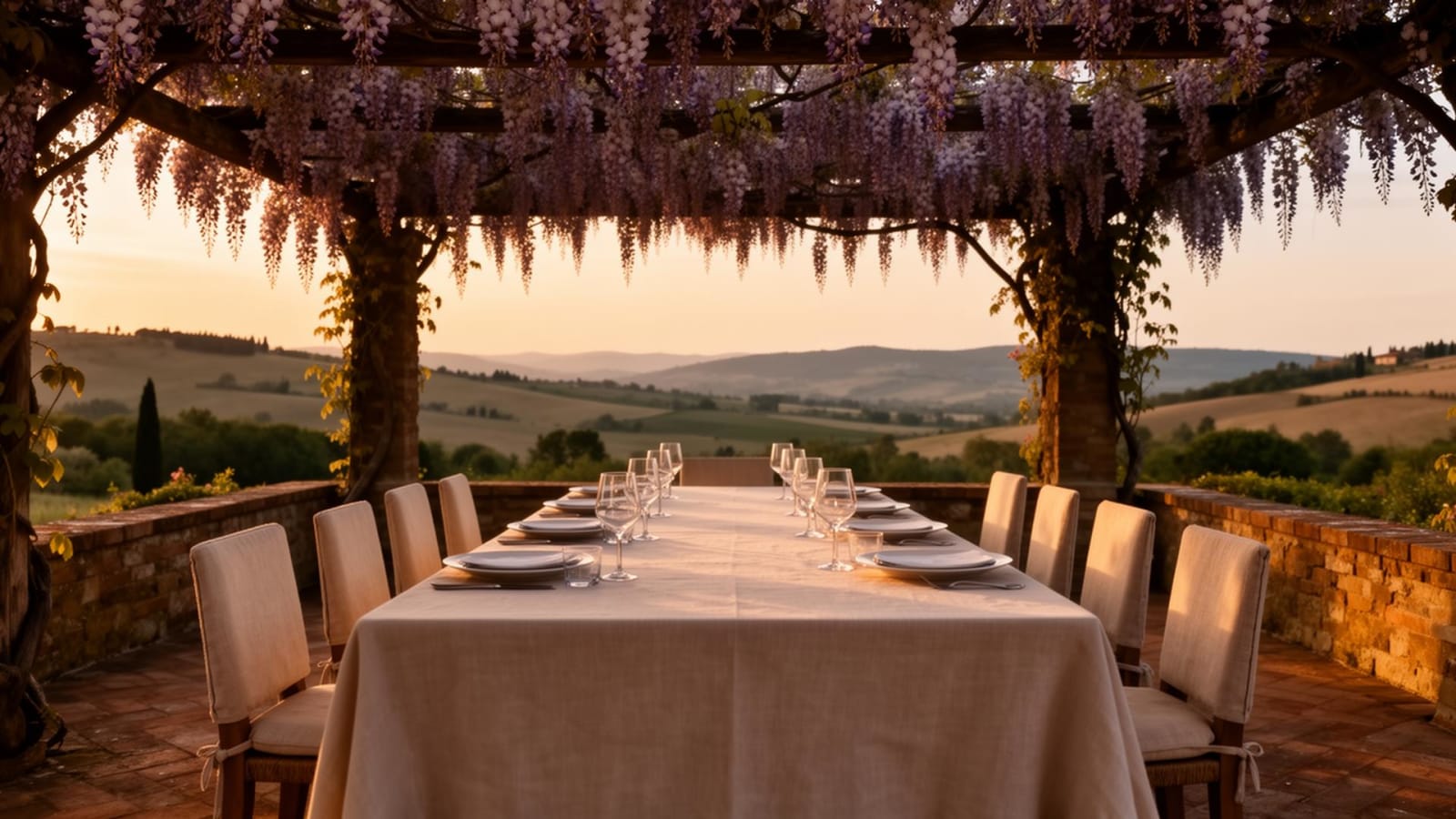 Borgo San Galgano — image 5