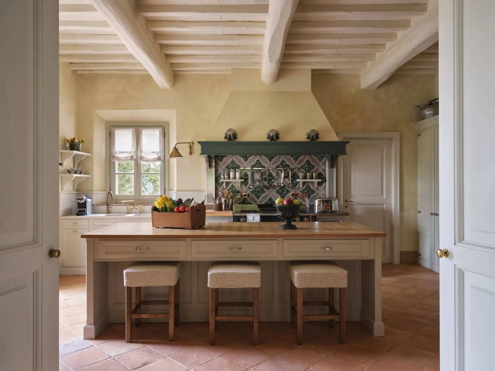 Villa Stabbi — image 3