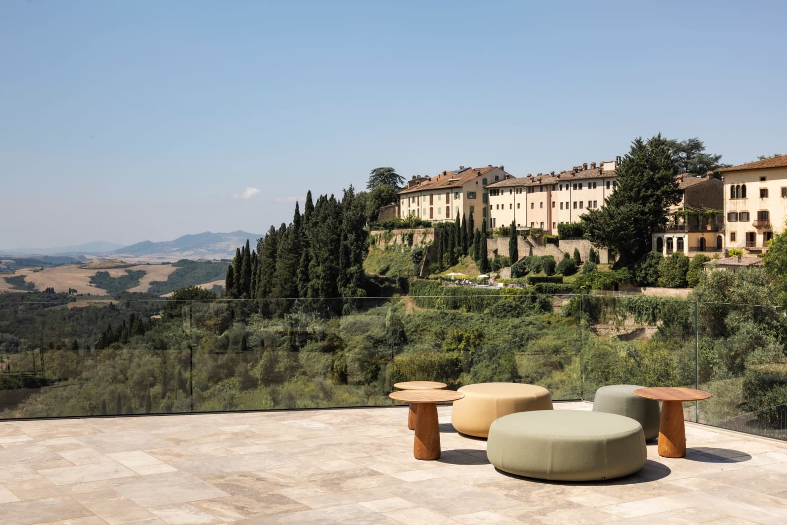 Casale La Pergola — image 6