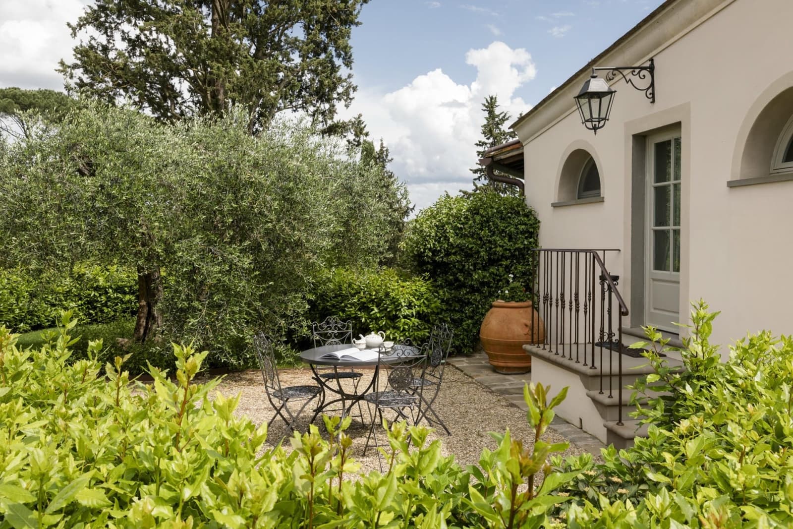 Villa La Bottega — image 3