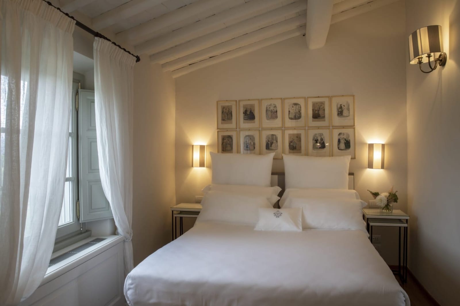Villa La Fattoria — image 8