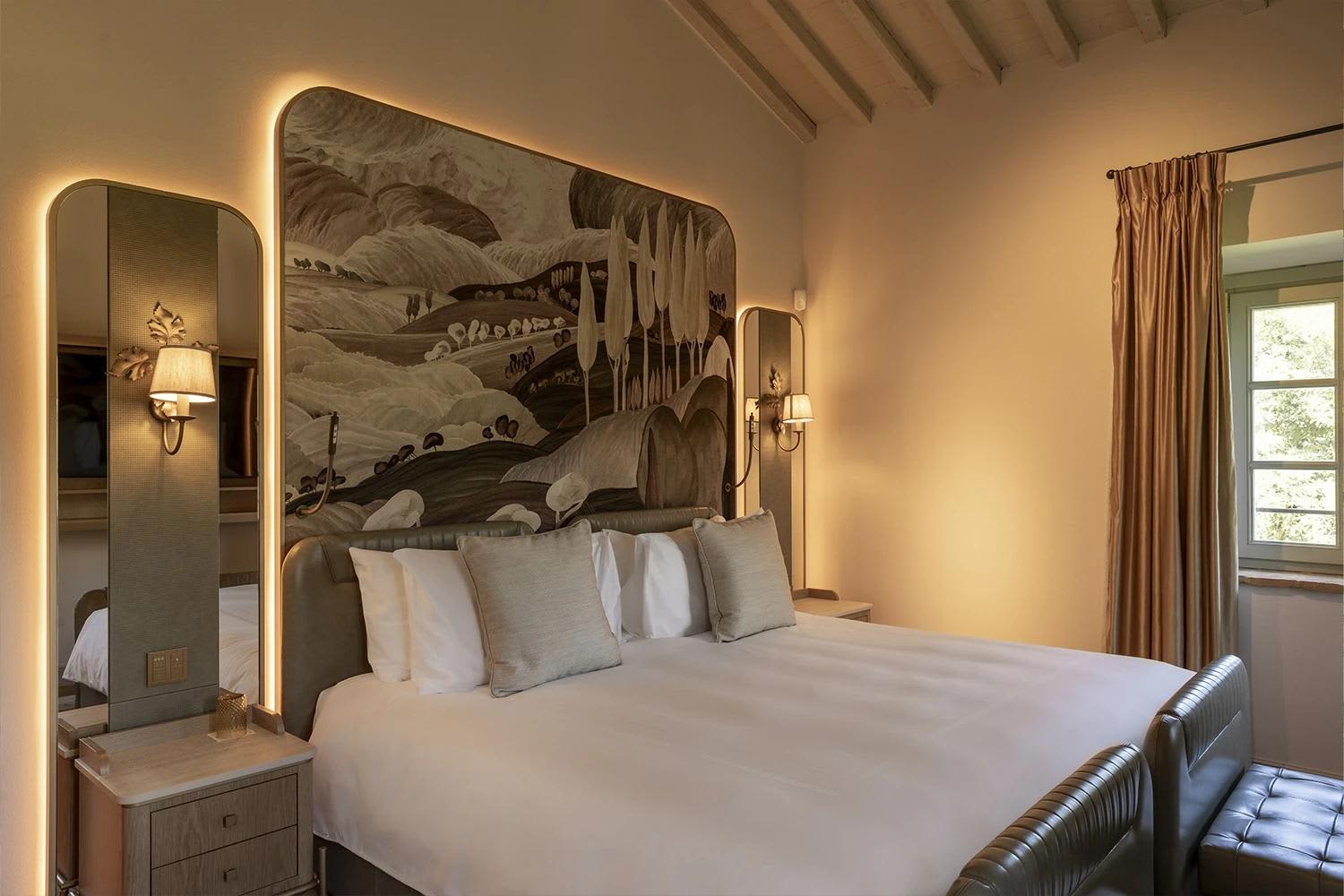 Casale I Bianchi — image 5