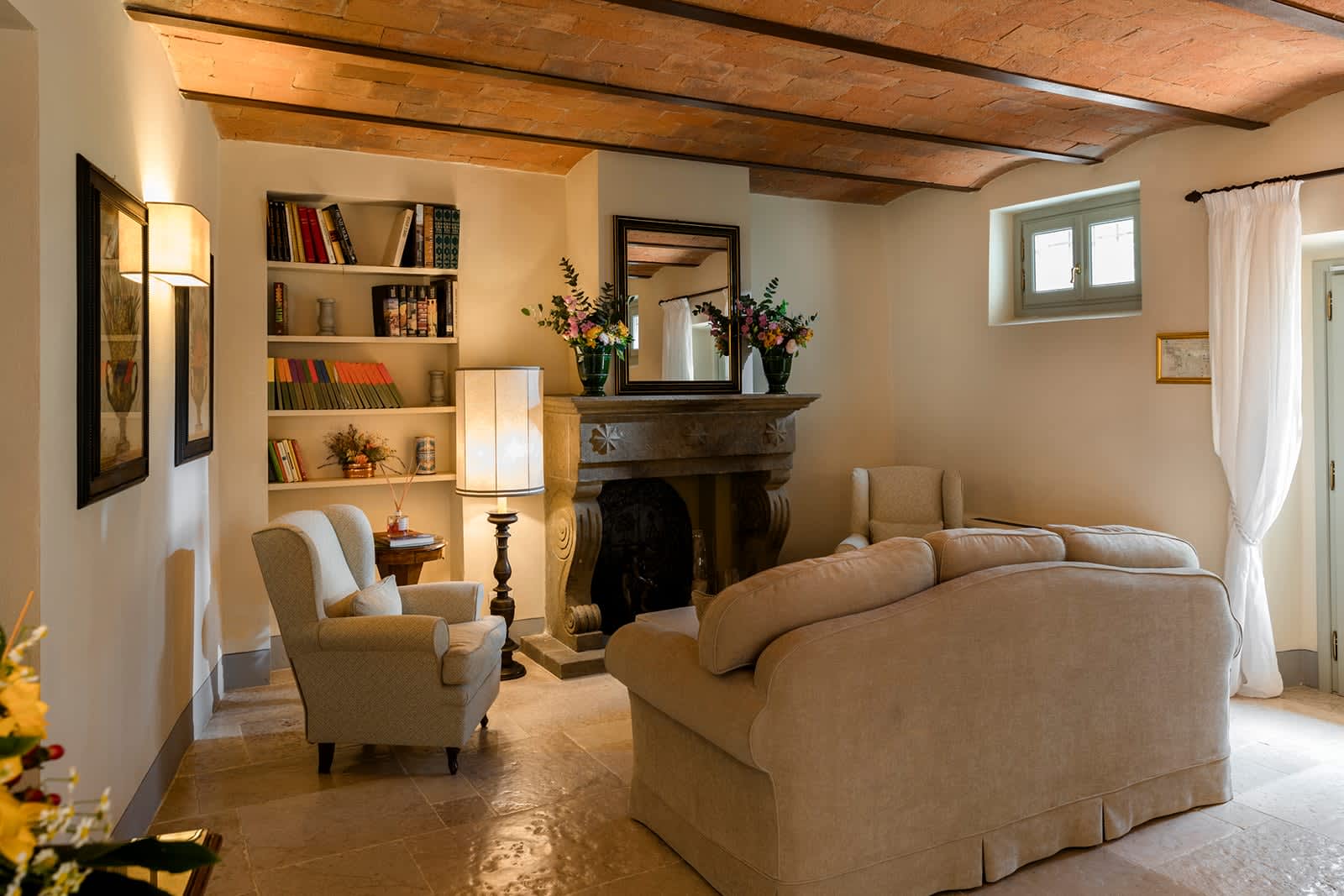 Villa Lo Studio — image 1