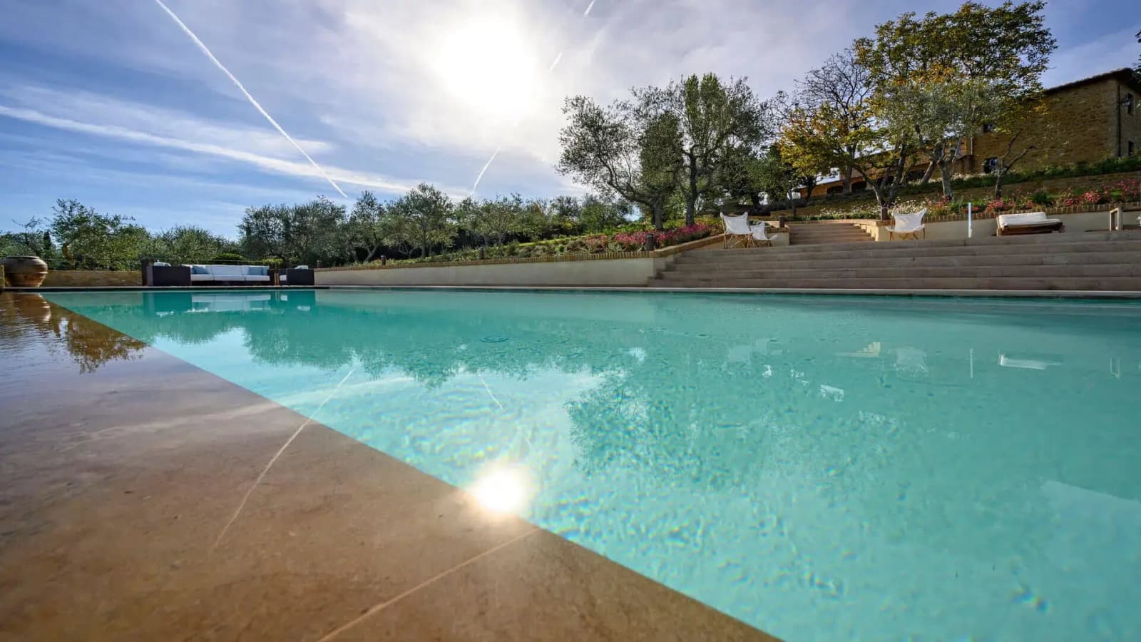 Villa San Bartolomeo — image 5