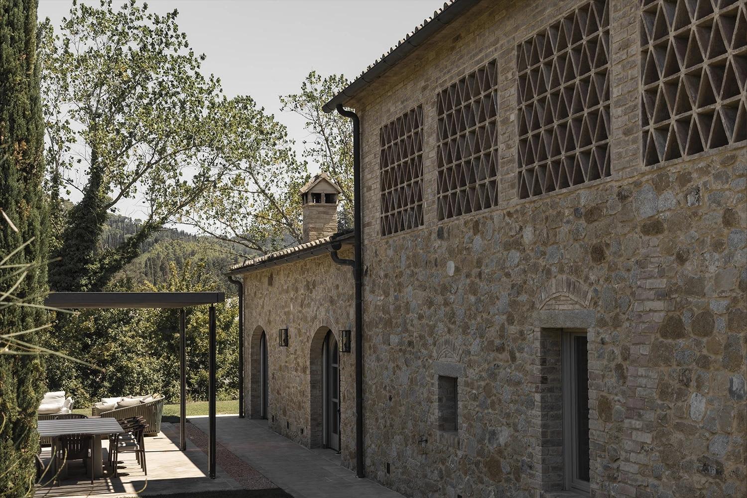 Il Fienile — image 3