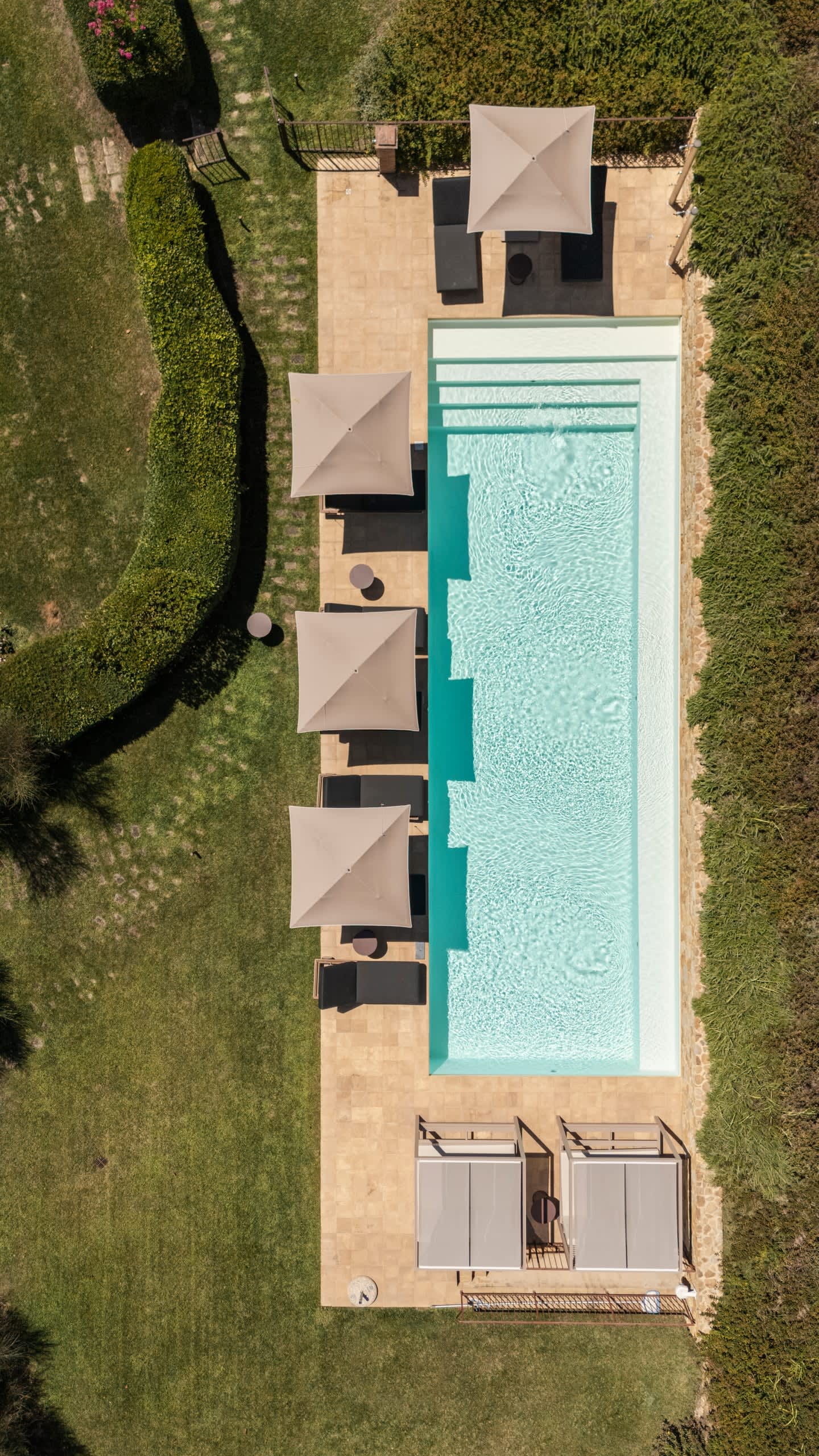 Il Fienile — image 7