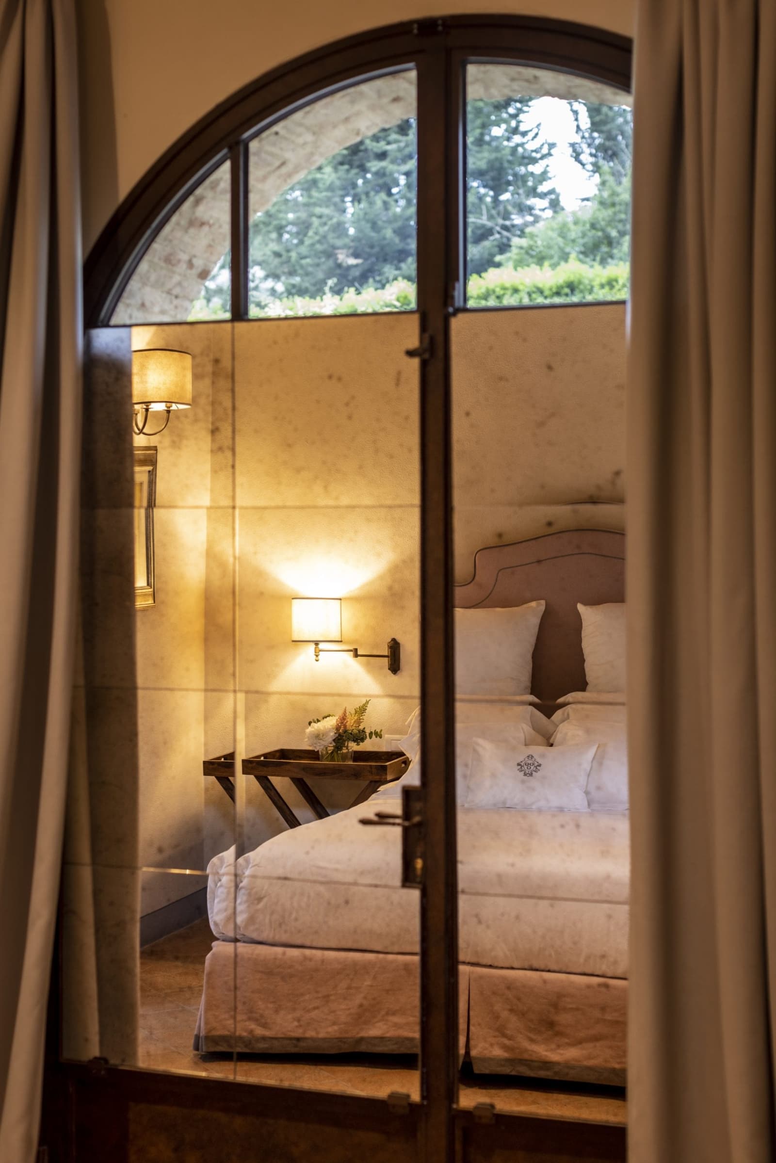 Suite La Limonaia — image 4