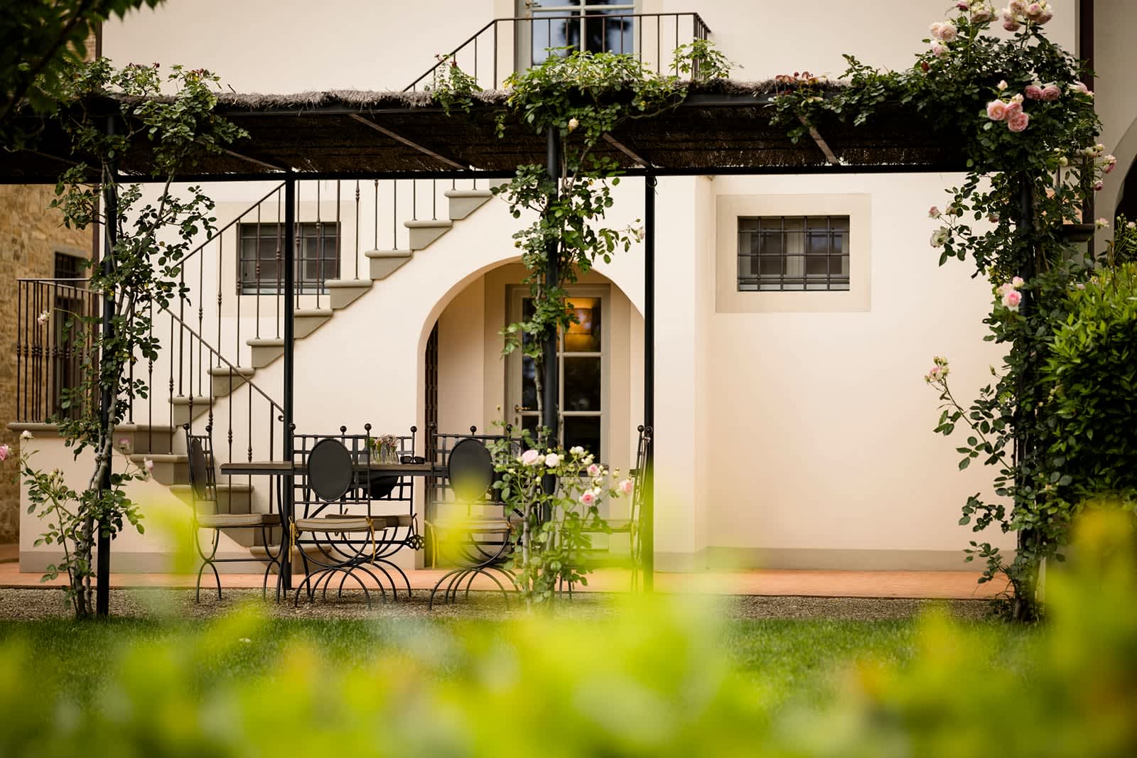 Villa Lo Studio — image 6
