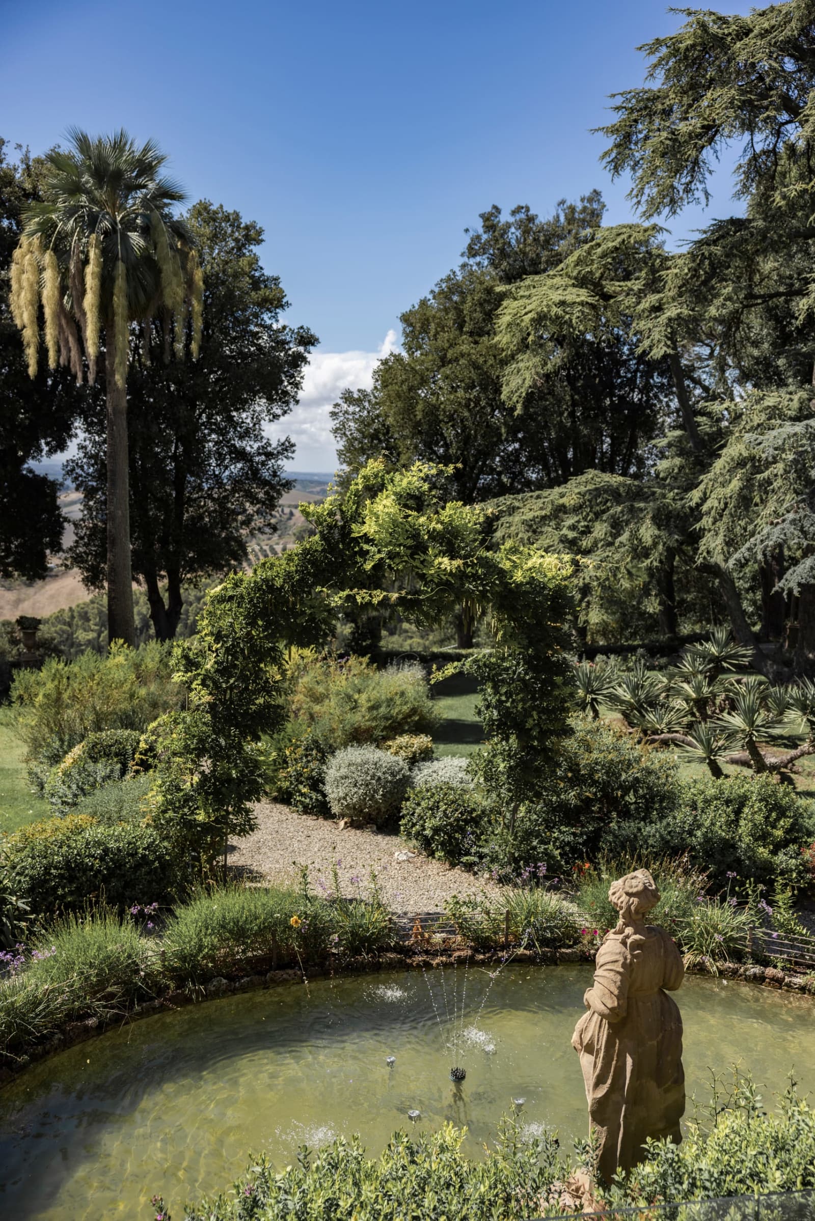 Casa Medici — image 12