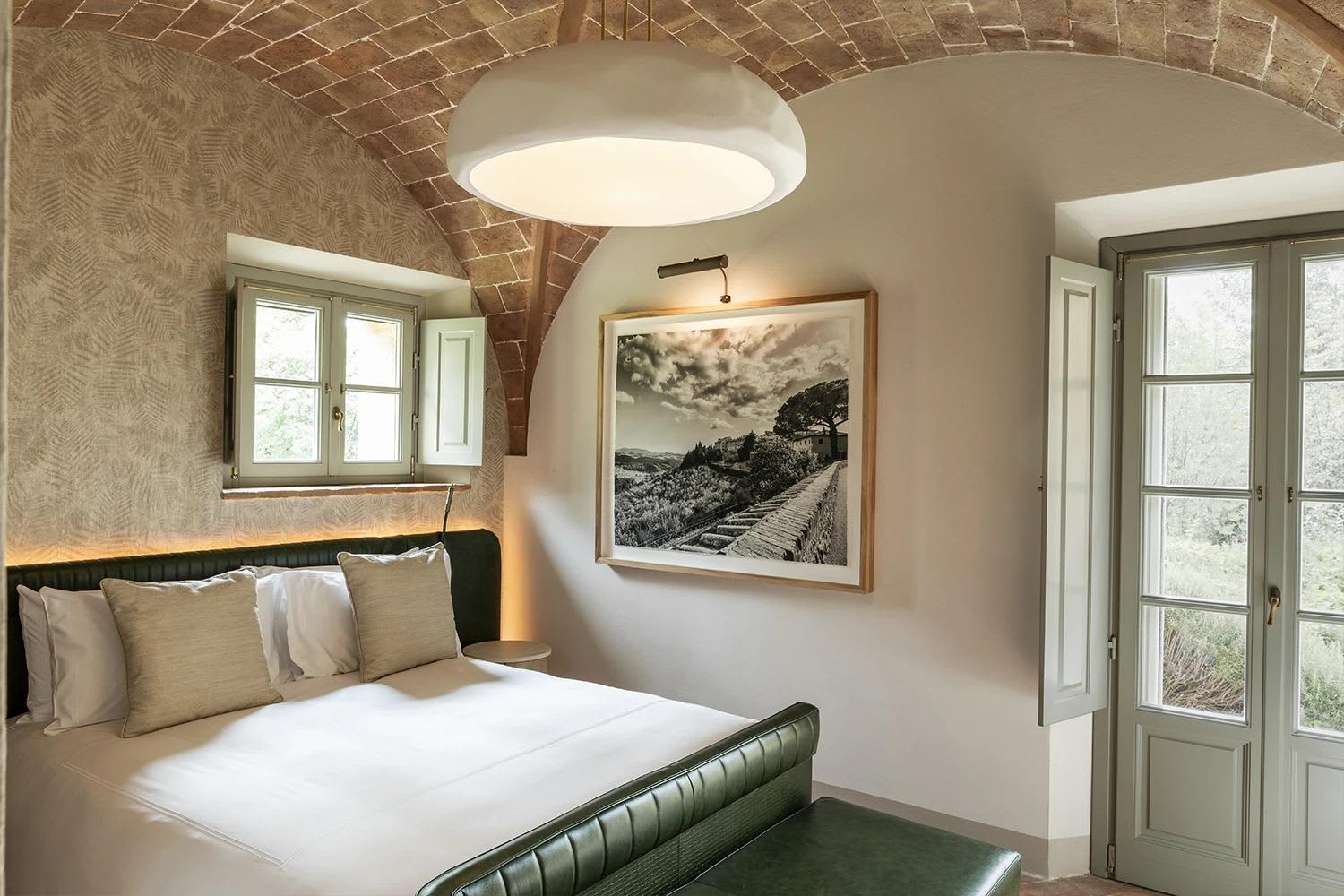 Casale I Bianchi — image 4