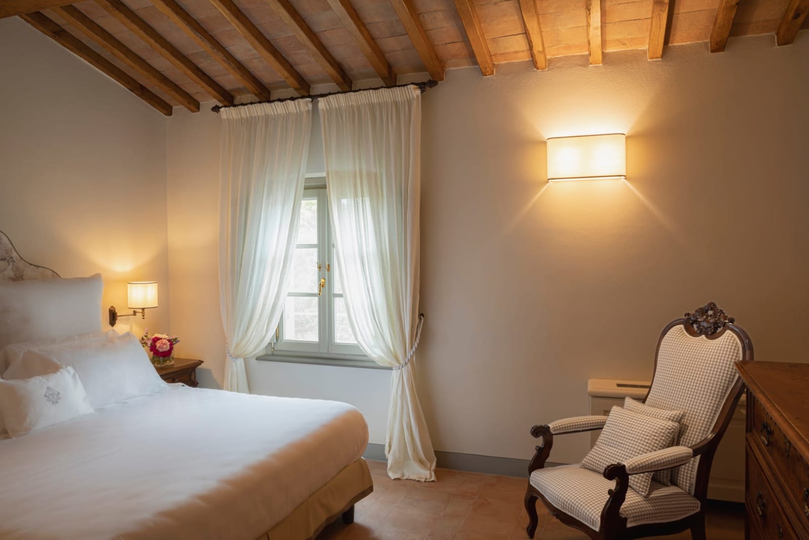 Villa La Bottega — image 5