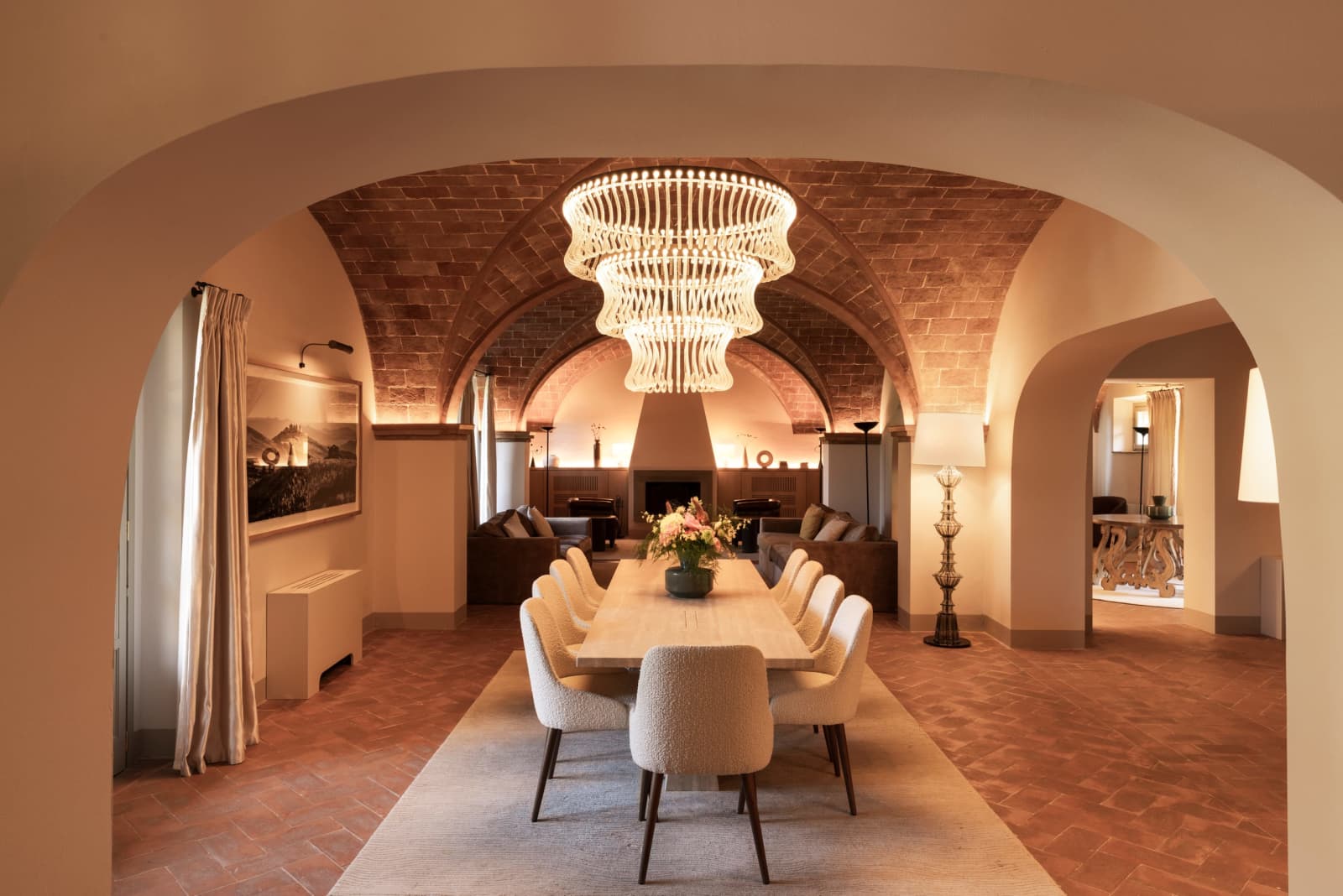 Casale I Bianchi — image 6