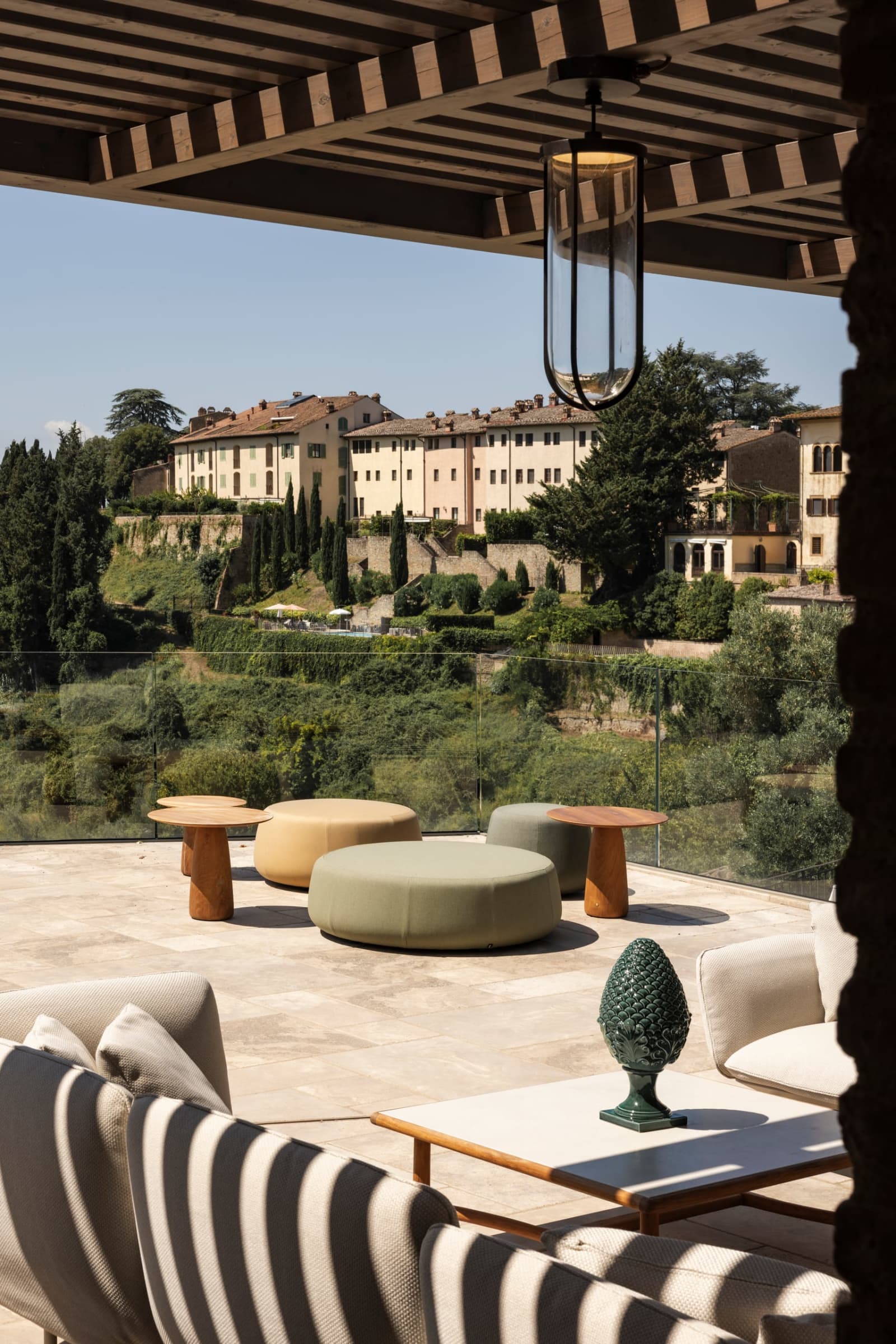 Casale La Pergola — image 7