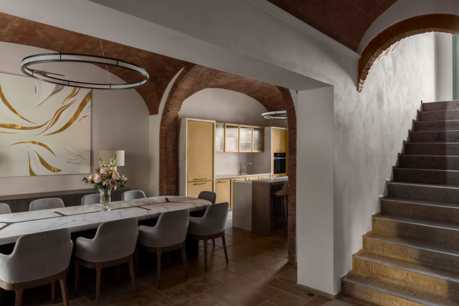 Casa Medici — image 6