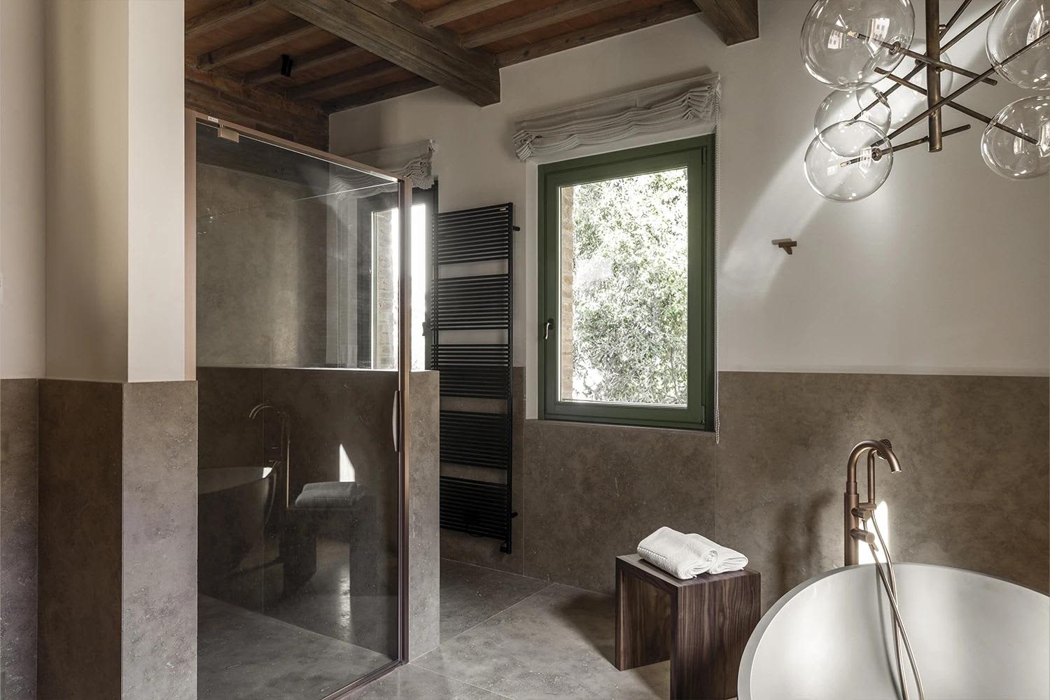 Casa Medici — image 5