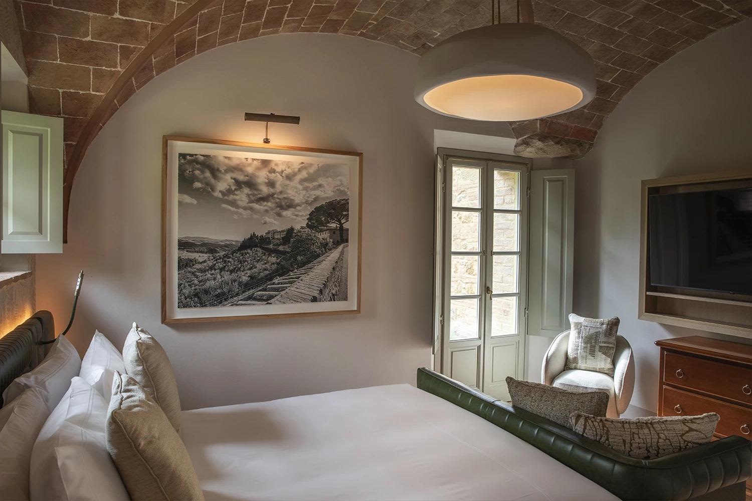 Casale I Bianchi — image 2