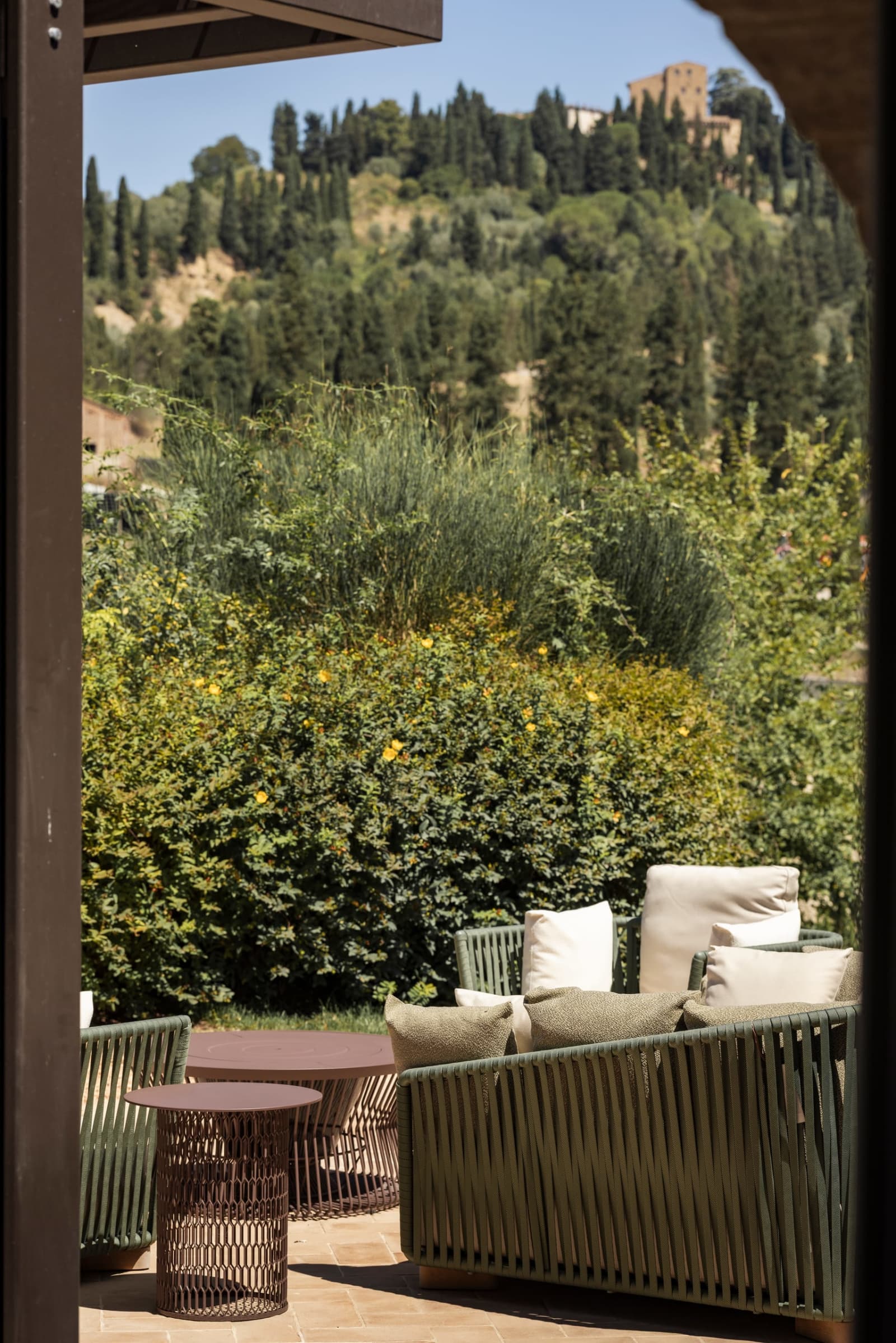 Il Fienile — image 8