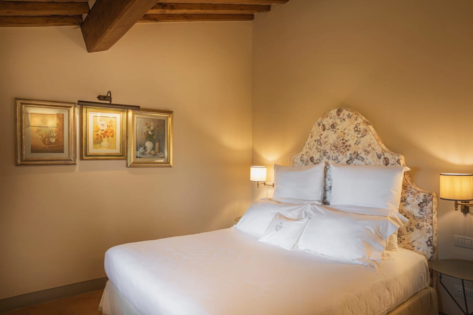 Villa La Bottega — image 6