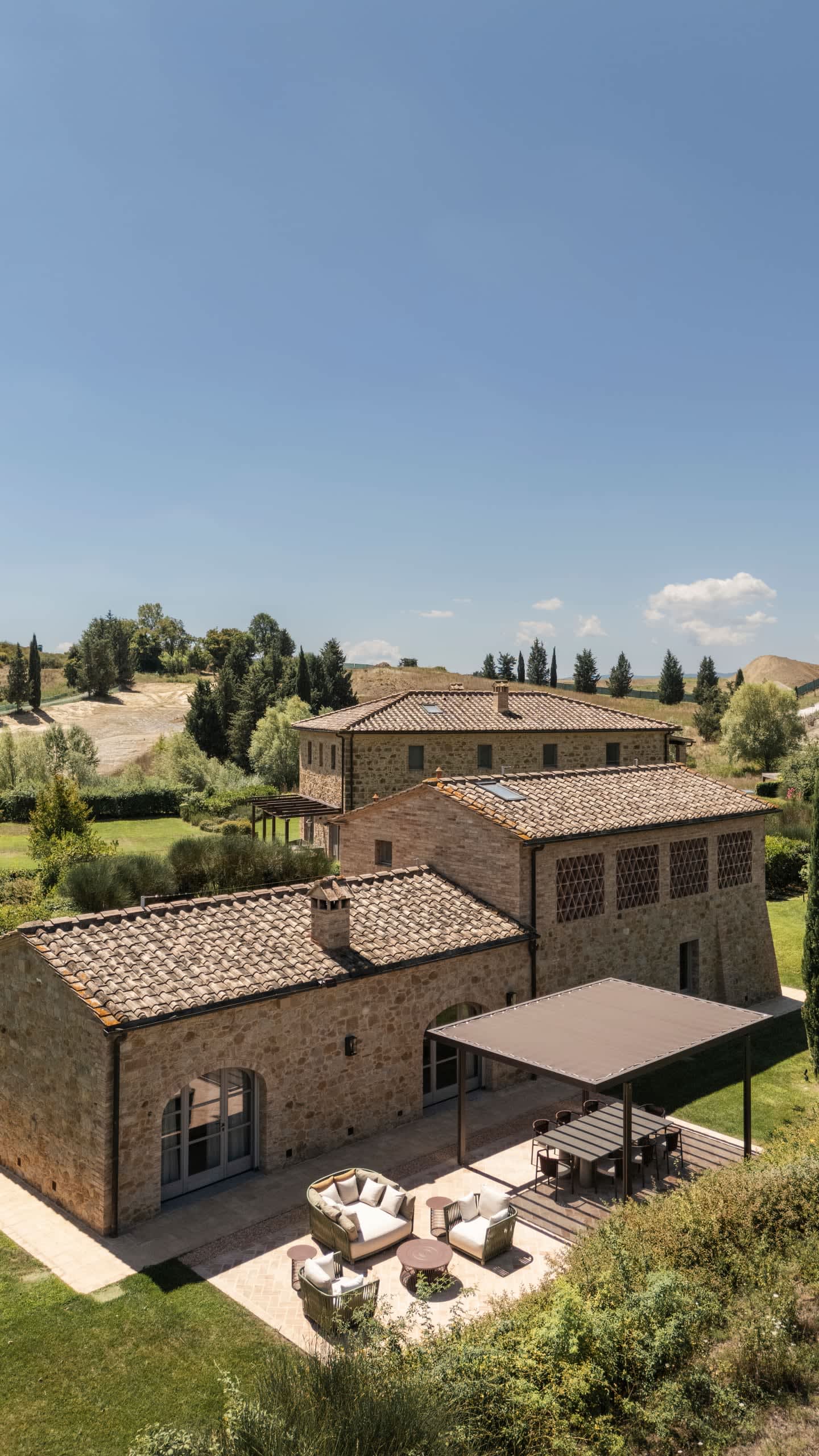 Il Fienile — image 6