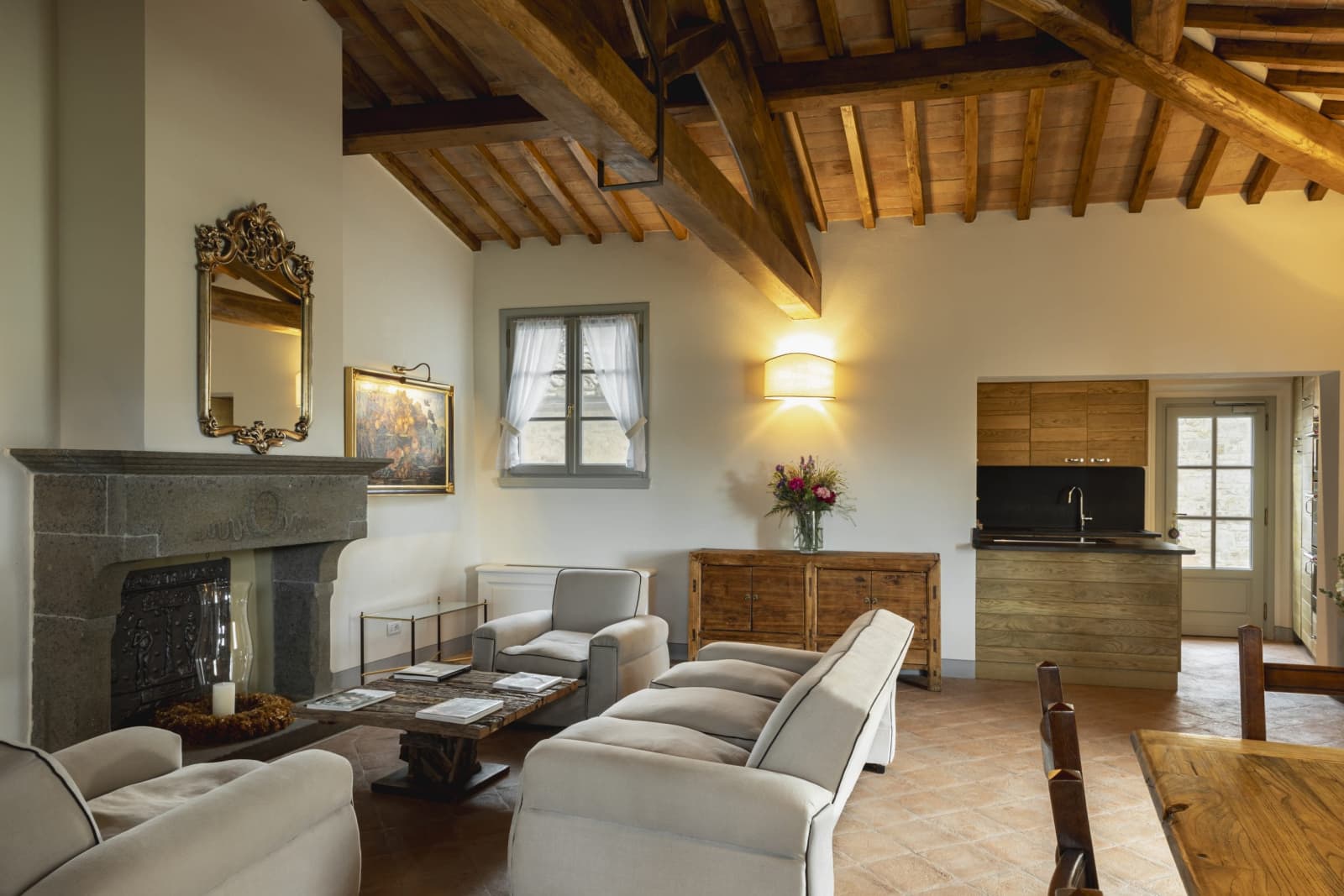 Villa La Bottega — image 2