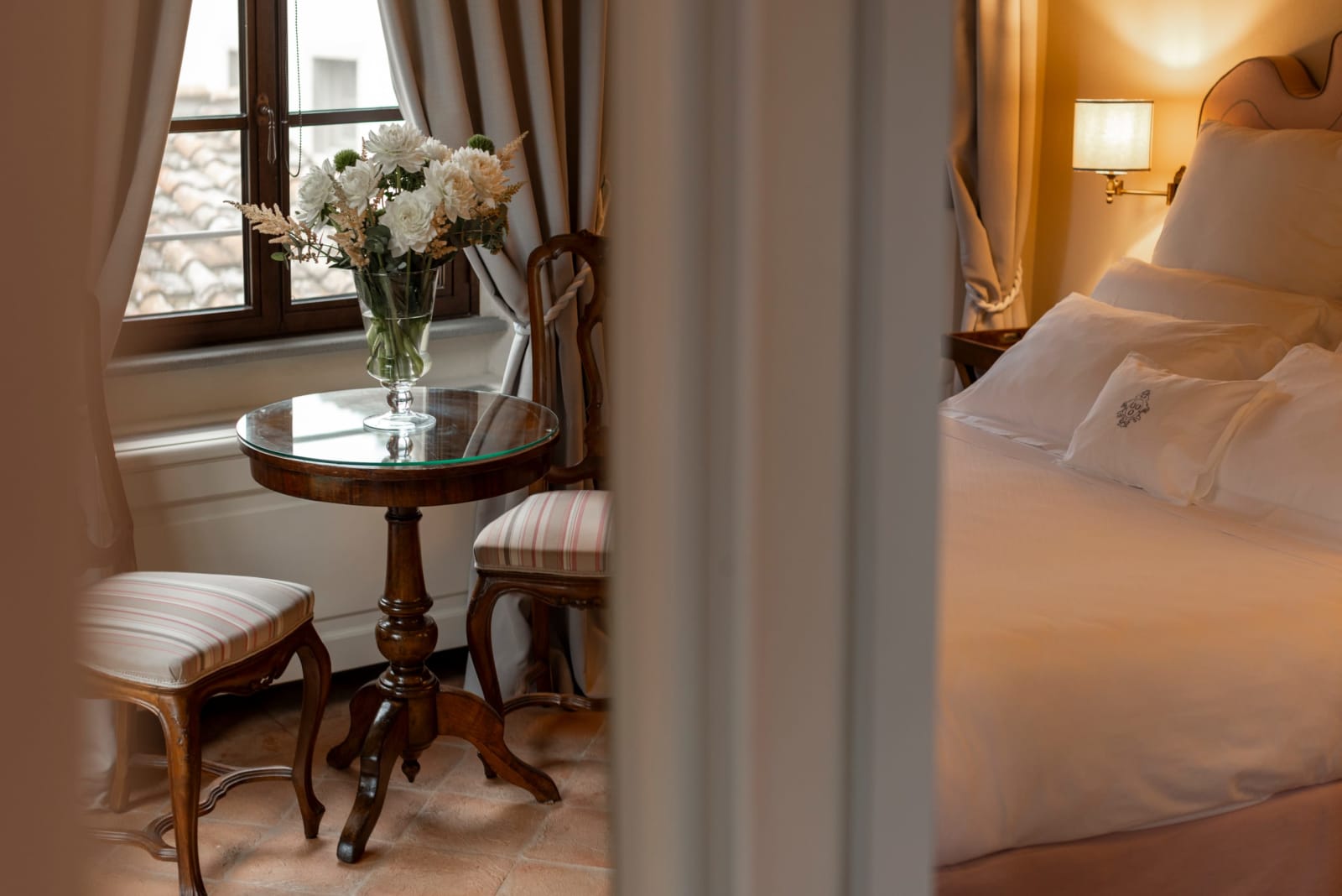 Suite La Limonaia — image 3