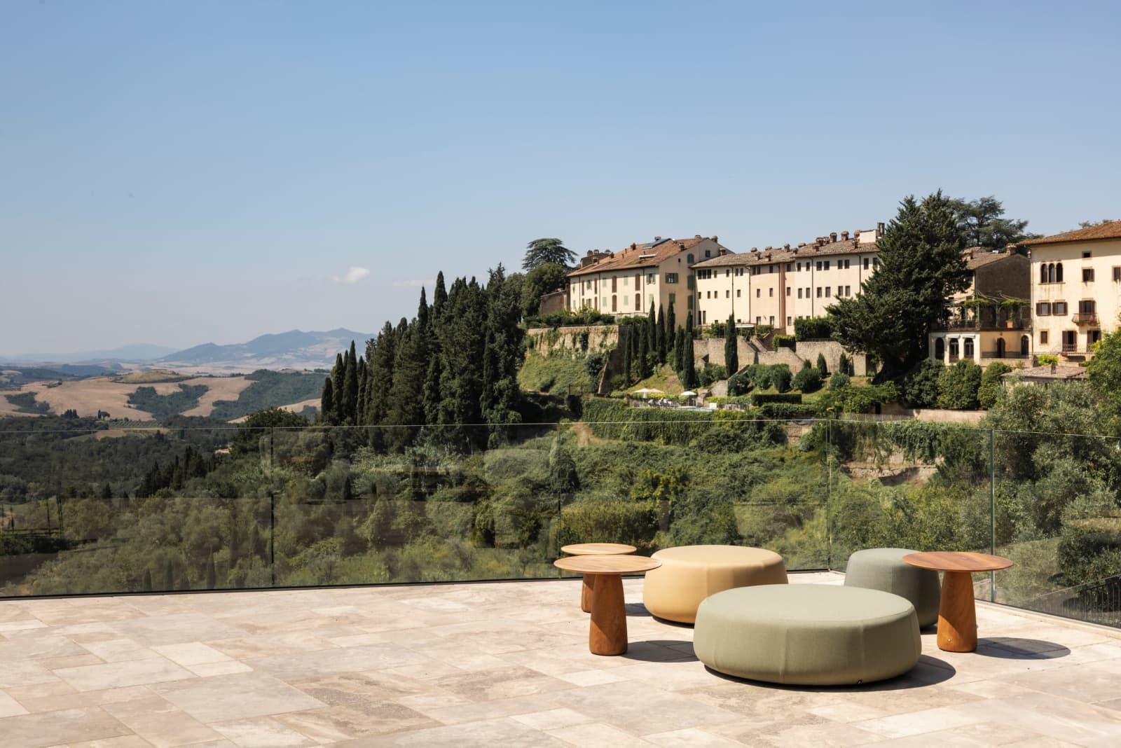 Casale La Pergola — image 6