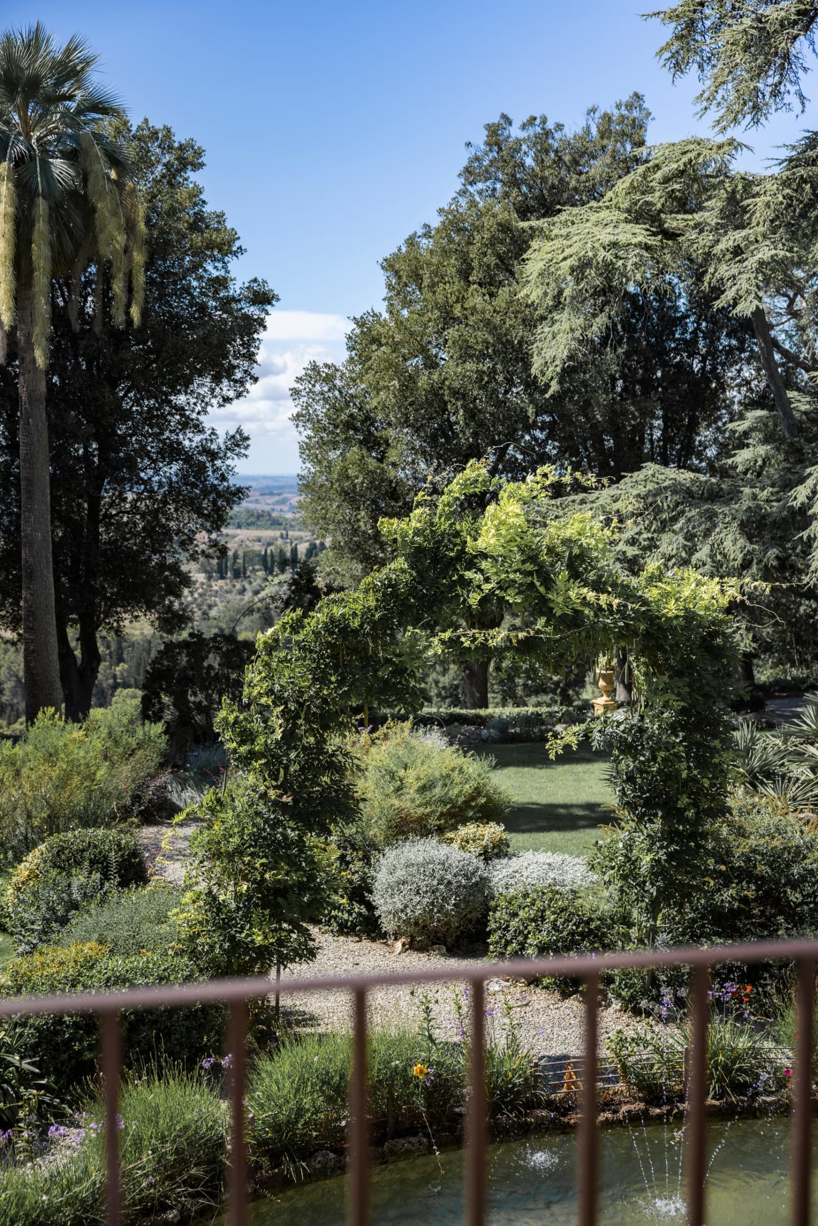 Casa Medici — image 11