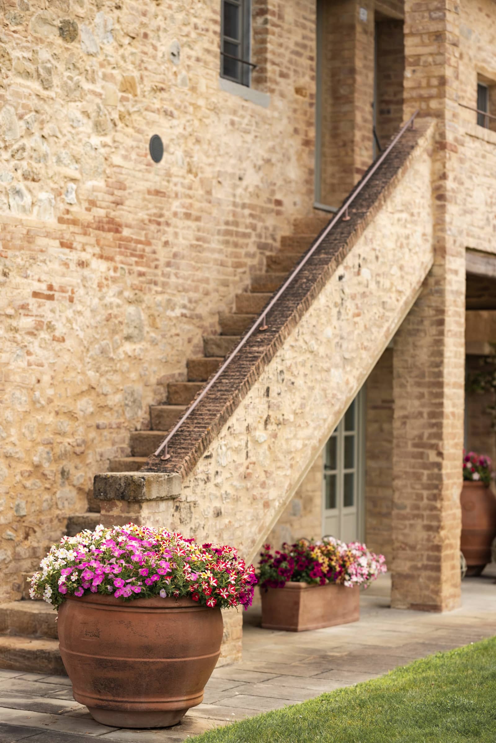 Casale I Bianchi — image 7