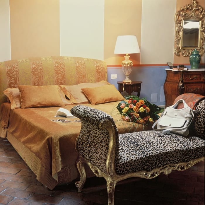 Villa Controni