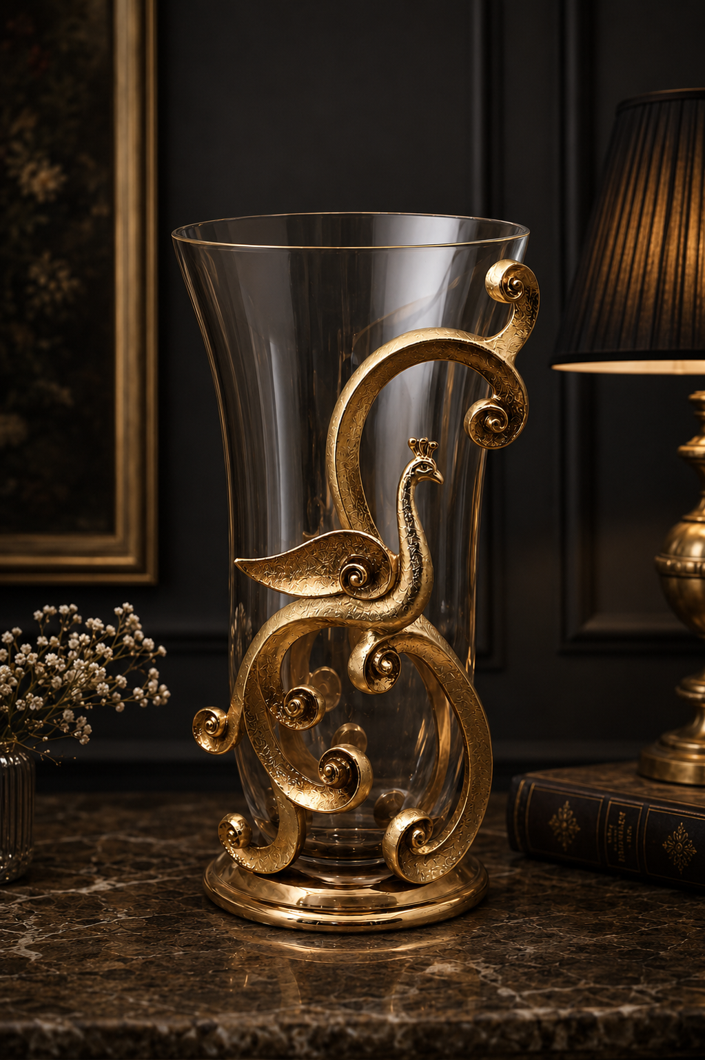 Vases