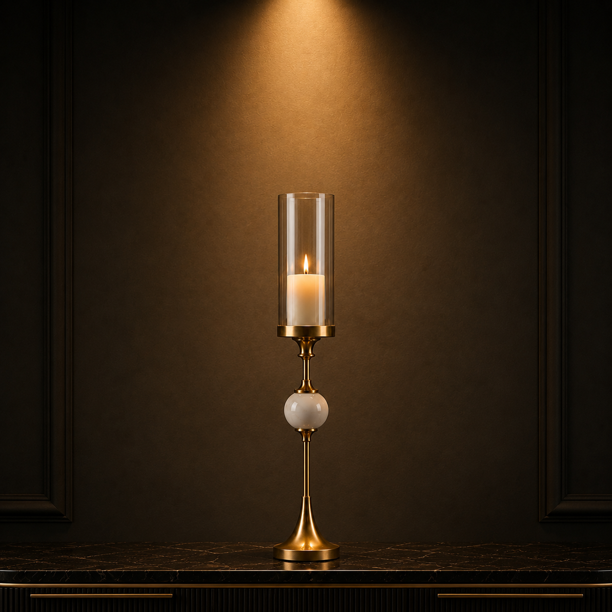 The Aurelia Collection