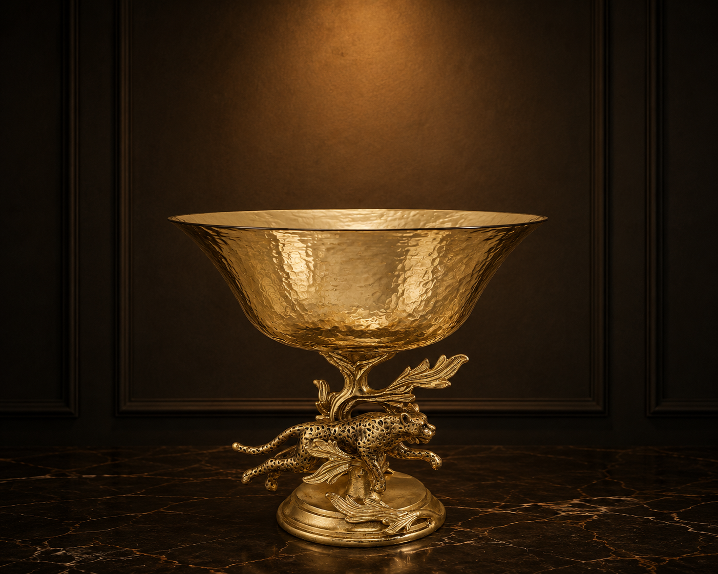 The Solis Collection