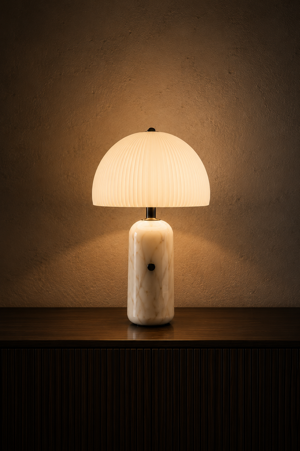 Lamps