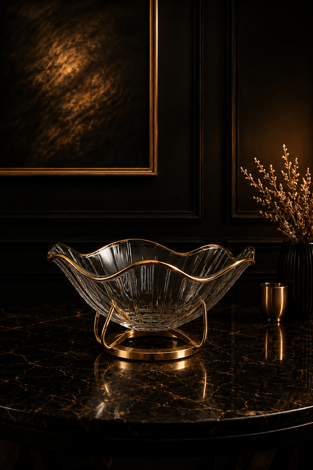 The Solis Collection