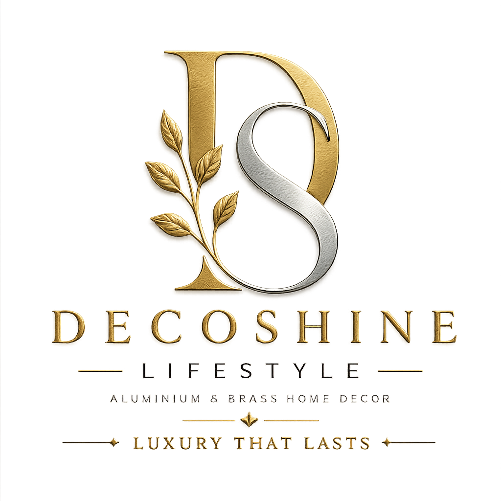 Decoshine