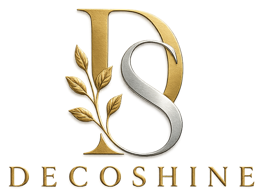 Decoshine Lifestyle