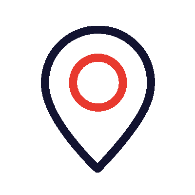Pickup Icon