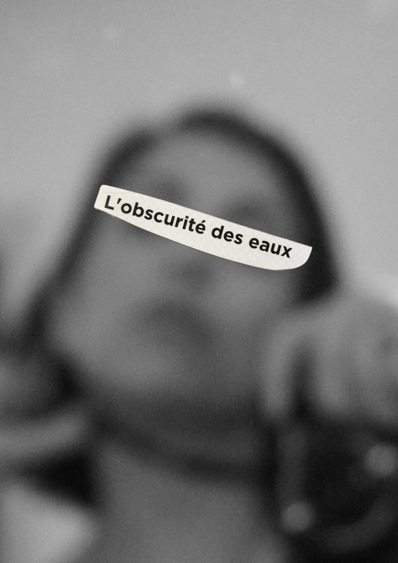 Fotografía de Eliana Giudiche