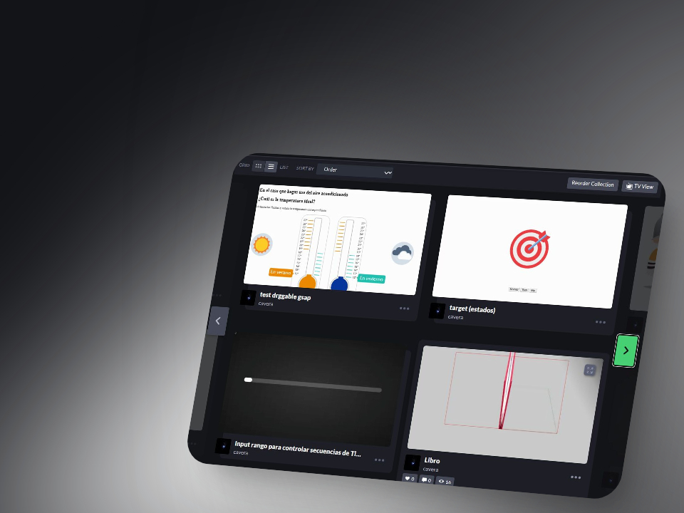 Codepen